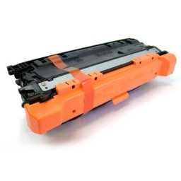 Toner compatibil (16.5K) HP 653A Magenta (CF323A, HP653A) pentru Color LaserJet Enterprise MFP M680f Flow M680z M680dn