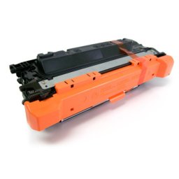Toner compatibil (20.5K) HP 654X Black (CF330X, HP654X) pentru Color LaserJet Enterprise M651n M651dn M651xh