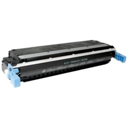 Toner compatibil (13K) HP 645A Black (C9730A, HP645A) pentru Color LaserJet 5500n 5500 5500dn 5500dtn 5500hdn 5550 5550n 5550dn 5550dtn 5550hdn