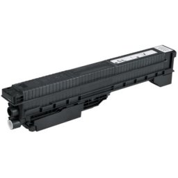 Toner compatibil (25K) HP 822A Black (C8550A, HP822A) pentru Color LaserJet 9500 9500n 9500hdn 9500gp