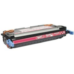 Toner compatibil (3.5K) HP 314A Magenta (Q7563A, HP314A) pentru Color LaserJet 2700 2700n 3000 3000n 3000dn 3000dtn