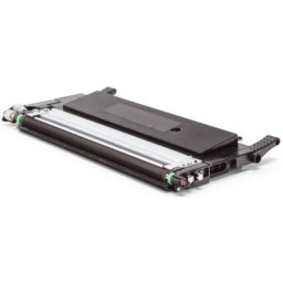 Toner compatibil (1K) HP 117A Black (W2070A, HP117A) pentru Color Laser 150a 150nw MFP 178nw 179fnw