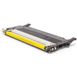 Toner compatibil (0.7K) HP 117A Yellow (W2072A, HP117A) pentru Color Laser 150a 150nw MFP 178nw 179fnw