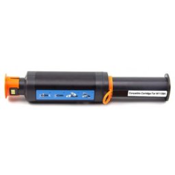 Toner compatibil (2.5K) HP 103A Black (W1103A, HP103A) pentru Neverstop Laser 1000a 1000w MFP 1200a 1200w
