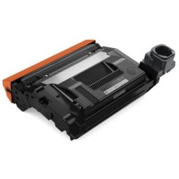 Unitate de cilindru compatibila (20K) HP 104A Black (W1104A, HP104A) pentru Neverstop Laser 1000a 1000w MFP 1200a 1200w