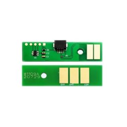 Chip resetare drum (20K) HP 104A Black (W1104A, HP104A) pentru Neverstop Laser 1000a 1000w MFP 1200a 1200w