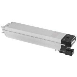 Toner compatibil (34K) HP W9040MC Black pentru Color LaserJet Managed MFP E77822dn E77822z E77825dn E77825z E77830dn E77830z