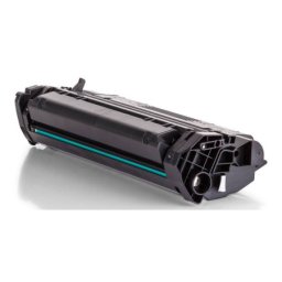 Toner compatibil (3.5K) Canon EP 27 Black (8489A002, EP-27, EP27) pentru Laser Shot LBP 3200 Base MF 3110 i SENSYS 3220 3228 3240 5630 5650 5730 5750 5770
