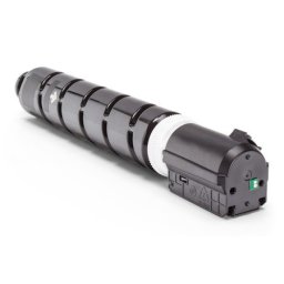 Toner compatibil (21.5K) Canon C-EXV 47 Cyan (8517B002, C-EXV47C, CEXV47C) pentru imageRUNNER (iR) ADVANCE C250i C255iF C350i C350P C351iF C355iF