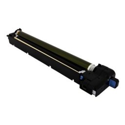 Unitate de cilindru compatibila (110K) Canon C-EXV 49 (8528B003, C-EXV49, CEXV49) pentru imageRUNNER (iR) ADVANCE C3320 C3320i C3325i C3330i C3520i C3525i C3530i DX C3720i C3725i C3730i C3822i C3826i C3830i C3835i C3326i