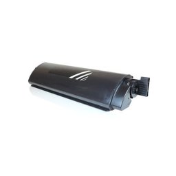 Toner compatibil (23K) Canon C-EXV 9 Black (8640A002, C-EXV9BK, CEXV9BK) pentru imageRUNNER (iR) 2570C 2570Ci 3100C 3170Ci 3170C 3180Ci