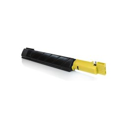 Toner compatibil (8.5K) Canon C-EXV 9 Cyan (8641A002, C-EXV9C, CEXV9C) pentru imageRUNNER (iR) 2570C 2570Ci 3100C 3170Ci 3170C 3180Ci