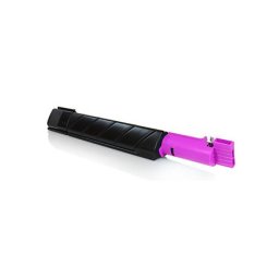 Toner compatibil (8.5K) Canon C-EXV 9 Magenta (8642A002, C-EXV9M, CEXV9M) pentru imageRUNNER (iR) 2570C 2570Ci 3100C 3170Ci 3170C 3180Ci