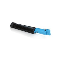 Toner compatibil (8.5K) Canon C-EXV 9 Yellow (8643A002, C-EXV9Y, CEXV9Y) pentru imageRUNNER (iR) 2570C 2570Ci 3100C 3170Ci 3170C 3180Ci