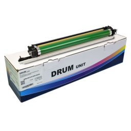 Unitate de cilindru compatibila (59K) Canon C-EXV 29 (2779B003, C-EXV29, CEXV29) pentru imageRUNNER (iR) ADVANCE C5030 C5030i C5035 C5035i C5235i C5240i