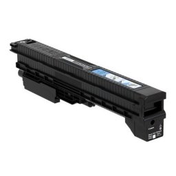 Toner compatibil (30K) Canon C-EXV 16 Cyan (1068B002, C-EXV16C, CEXV16C) pentru CLC 4040 5151