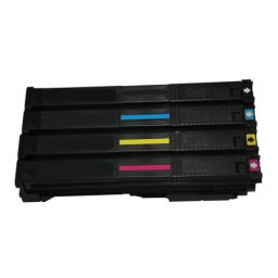 Pachet de tonere compatibile Canon C-EXV8 pentru imageRUNNER (iR) C2620 C3200 C3220N