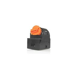 Toner compatibil (26K) Canon C-EXV 21 Black (0452B002, C-EXV21BK, CEXV21BK) pentru imageRUNNER (iR) C2380i C2880 C3080i C3380 C3380i C3380e C3380Ne C3580i C3580Ne
