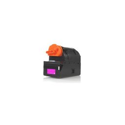 Toner compatibil (14K) Canon C-EXV 21 Magenta (0454B002, C-EXV21M, CEXV21M) pentru imageRUNNER (iR) C2380i C2880 C3080i C3380 C3380i C3380e C3380Ne C3580i C3580Ne
