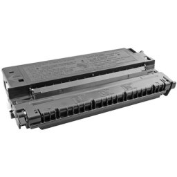Toner compatibil (4K) Canon E30 Black (1491A003, BFF41-8801010) pentru FC100 FC108 FC120 FC128 FC200 FC200S FC204 FC204S FC206 FC208 FC210 FC220 FC220S FC224 FC224S FC226 FC228 FC230 FC280 FC290 FC310 FC330 FC336 FC530 PC740 PC750 PC760 PC770 PC780 PC860 