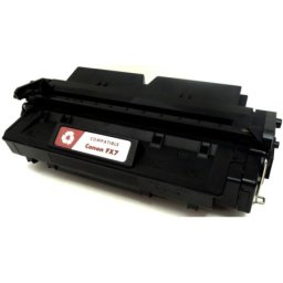 Toner compatibil (4.5K) Canon FX 7 Black (7621A002, FX-7, FX7) pentru FAX L2000 L2000IP