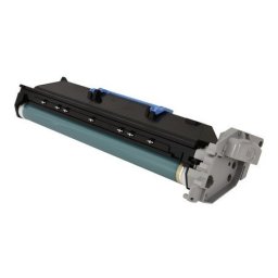 Unitate de cilindru compatibila (55K) Canon C-EXV 14 Black (0385B002, C-EXV14, CEXV14) pentru imageRUNNER (iR) 2016 2016i 2020 2020i 2420 2422