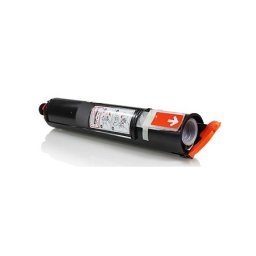 Toner compatibil (8.4K) Canon C-EXV 18 Black (0386B002, C-EXV18, CEXV18) pentru imageRUNNER (iR) 1018 1018J 1020 1022A 1022F 1022i 1022iF 1024A 1024F 1024i 1024iF