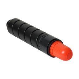 Toner compatibil (19.4K) Canon C-EXV 32 Black (2786B002, C-EXV32, CEXV32) pentru imageRUNNER (iR) 2535 2535i 2545 2545i