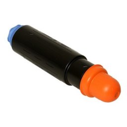 Toner compatibil (24K) Canon C-EXV 12 Black (9634A002, C-EXV12, CEXV12) pentru imageRUNNER (iR) 3035 3045 3045N 3045Ne 3235 3235N 3245 3245e 3245N 3245Ne 3530 3570 4570 4570e 4570Ne