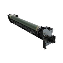 Unitate de cilindru compatibila (75K) Canon C-EXV 11/12 Black (9630A003, C-EXV11, C-EXV12, CEXV11, CEXV12) pentru imageRUNNER (iR) 2230 2270 2830 2870 2870e 2870Ne 3025 3025N 3025Ne 3225 3225e 3225N 3225Ne 3035 3045 3045N 3045Ne 3235 3235N 3245 3245e 3245