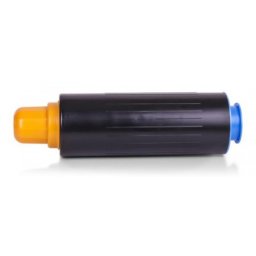 Toner compatibil (50K) Canon C-EXV 35 Black (3764B002, C-EXV35, CEXV35) pentru imageRUNNER (iR) ADVANCE 8085 PRO 8095 8105 8205 8285 8295 8505 8585 8595