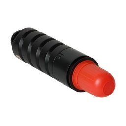 Toner compatibil (15.1K) Canon C-EXV 43 Black (2788B002, C-EXV43, CEXV43) pentru imageRUNNER (iR) ADVANCE 400i 500i