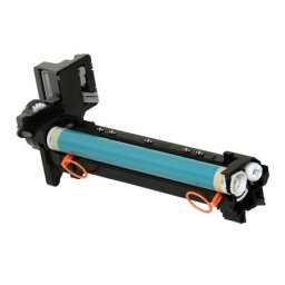 Unitate de cilindru compatibila (112K) Canon C-EXV 37 Black (2773B003, C-EXV37 DU, CEXV37 DU) pentru imageRUNNER (iR) 1730i 1740i 1750i ADVANCE 400i 500i