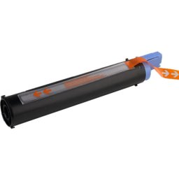 Toner compatibil (10.2K) Canon C-EXV 42 Black (6908B002, C-EXV42, CEXV42) pentru imageRUNNER (iR) 2202 2202N 2204 2204F 2204N