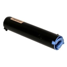 Toner compatibil (5.3K) Canon C-EXV 7 Black (7814A002, C-EXV7, CEXV7) pentru imageRUNNER (iR) 1210 1230 1270F 1300 1310 1330 1370F 1510 1530 1570F