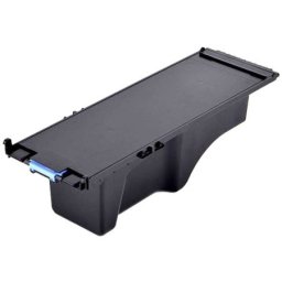 Toner compatibil (15K) Canon C-EXV 3 Black (6647A002, C-EXV3, CEXV3) pentru imageRUNNER (iR) 2200 2200i 2220i 2800 2800i 3300 3300i 3320i 3320N