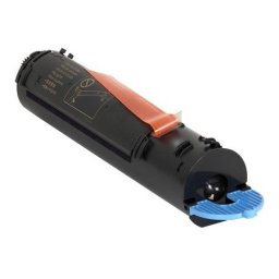 Toner compatibil (17.6K) Canon C-EXV 50 Black (9436B002, C-EXV50, CEXV50) pentru imageRUNNER (iR) 1435 1435i 1435iF 1435P