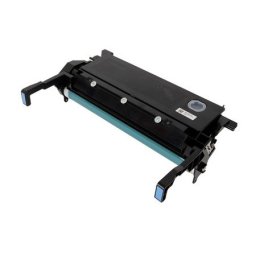 Unitate de cilindru compatibila (35.5K) Canon C-EXV 50 Black (9437B002, C-EXV50 DU, CEXV50 DU) pentru imageRUNNER (iR) 1435 1435i 1435iF 1435P