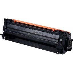 Toner compatibil (15.5K) Canon 059H Black (3627C001AA, CRG-059HBK, CRG059HBK) pentru i SENSYS LBP 852Cx 851Cx Satera 852Ci 851C