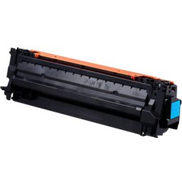 Toner compatibil (13.5K) Canon 059H Cyan (3626C001AA, CRG-059HC, CRG059HC) pentru i SENSYS LBP 852Cx 851Cx Satera 852Ci 851C
