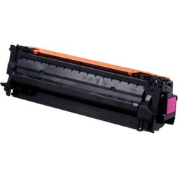 Toner compatibil (13.5K) Canon 059H Magenta (3625C001AA, CRG-059HM, CRG059HM) pentru i SENSYS LBP 852Cx 851Cx Satera 852Ci 851C