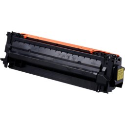 Toner compatibil (13.5K) Canon 059H Yellow (3624C001AA, CRG-059HY, CRG059HY) pentru i SENSYS LBP 852Cx 851Cx Satera 852Ci 851C