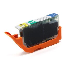 Cartus compatibil Canon PGI-9G Green (1041B001, PGI9G) pentru PIXMA Pro9500 Mark II