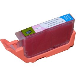 Cartus compatibil Canon PGI-9PM Photo Magenta (1039B001, PGI9PM) pentru PIXMA Pro9500 Mark II