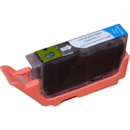 Cartus compatibil Canon PGI-72PBK Photo Black (6403B001, PGI72PBK) pentru PIXMA PRO 10S 10
