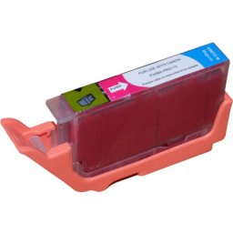 Cartus compatibil Canon PGI-72M Magenta (6405B001, PGI72M) pentru PIXMA PRO 10S 10