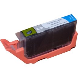 Cartus compatibil Canon PGI-72GY Gray (6409B001, PGI72GY) pentru PIXMA PRO 10S 10