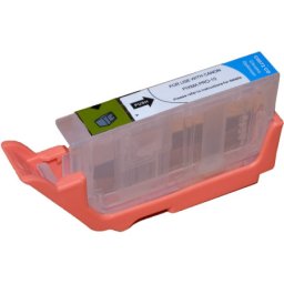 Cartus compatibil Canon PGI-72CO Chroma Optimiser (6411B001, PGI72CO) pentru PIXMA PRO 10S 10