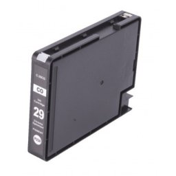 Cartus compatibil Canon PGI-29CO Chroma Optimiser (4879B001, PGI29CO) pentru PIXMA PRO 1