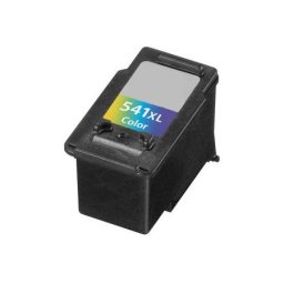 Cartus compatibil Canon CL-541XL Color (5226B005, CL541XL CMY) pentru PIXMA MG2150 MG2250 MG3150 MG3250 MG3550 MG3650S MG4150 MG4250 MX375 MX395 MX435 MX455 MX475 MX515 MX525 MX535 TS5150 TS5151